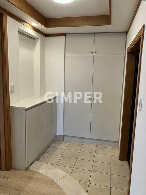 プレイスカサレリアの物件内観写真