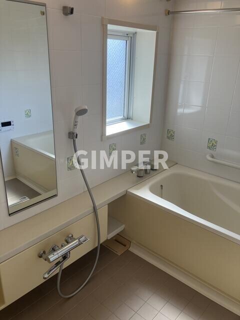 プレイスカサレリアの物件内観写真