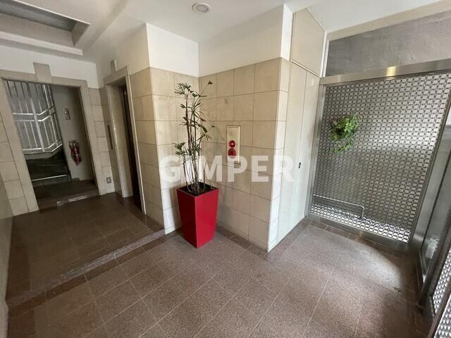 プレイスカサレリアの物件内観写真