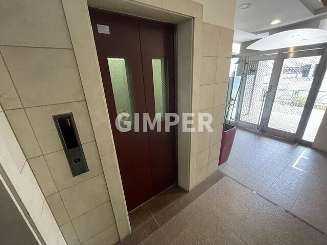 プレイスカサレリアの物件内観写真