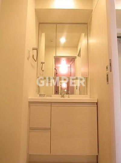 Ｇｒａｃｅ　Ｖｉｌｌａ　御茶ノ水の物件内観写真