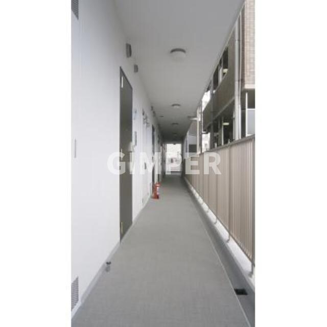 Ｇｒａｃｅ　Ｖｉｌｌａ　御茶ノ水の物件内観写真