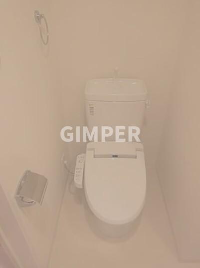 Ｇｒａｃｅ　Ｖｉｌｌａ　御茶ノ水の物件内観写真