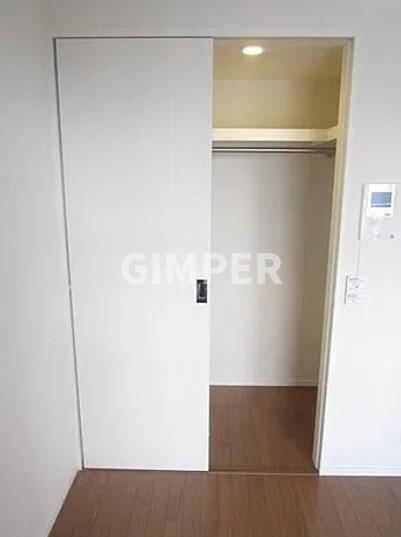 Ｇｒａｃｅ　Ｖｉｌｌａ　御茶ノ水の物件内観写真