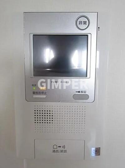 Ｇｒａｃｅ　Ｖｉｌｌａ　御茶ノ水の物件内観写真