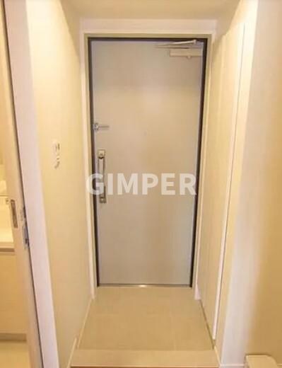 Ｇｒａｃｅ　Ｖｉｌｌａ　御茶ノ水の物件内観写真