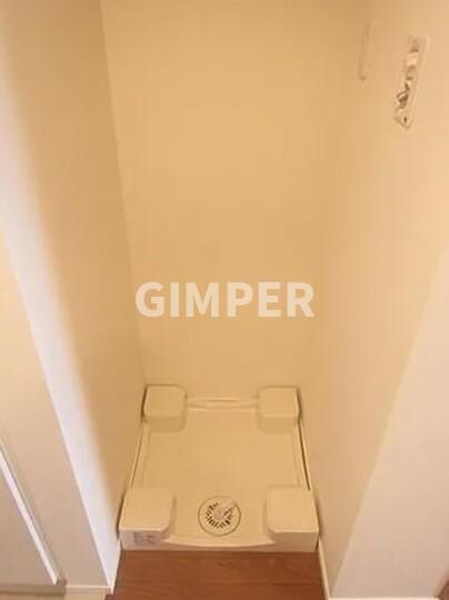 Ｇｒａｃｅ　Ｖｉｌｌａ　御茶ノ水の物件内観写真