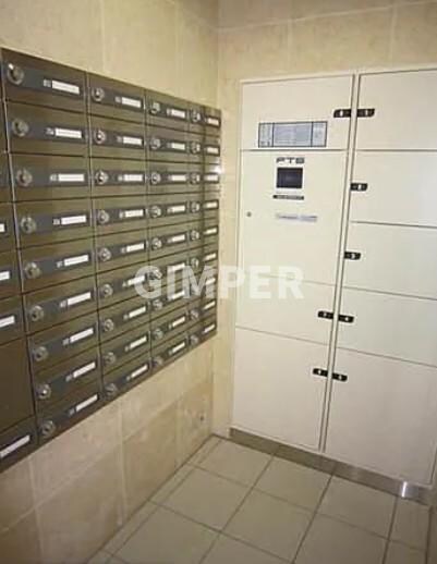 Ｇｒａｃｅ　Ｖｉｌｌａ　御茶ノ水の物件内観写真