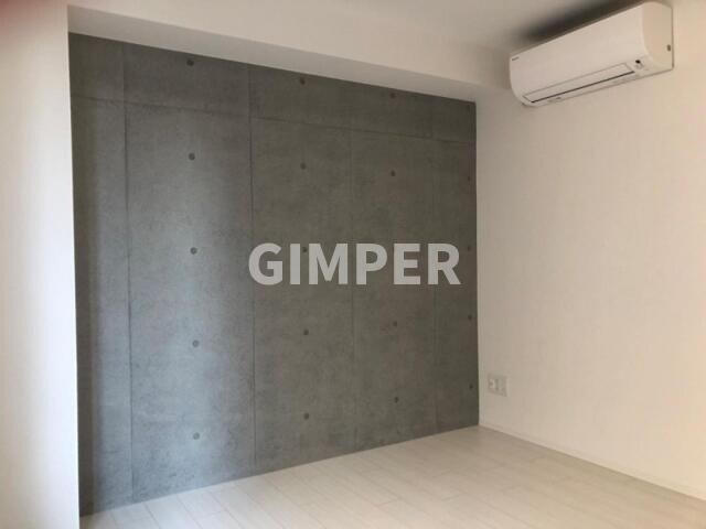 ＬＥＧＡＬＡＮＤ白山の物件内観写真