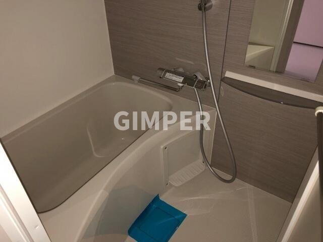 ＬＥＧＡＬＡＮＤ白山の物件内観写真