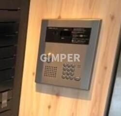 ＬＥＧＡＬＡＮＤ白山の物件内観写真