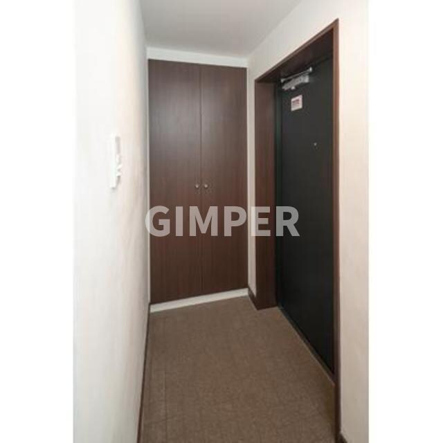 可染館の物件内観写真