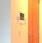 若葉ビューアパートメントの物件内観写真