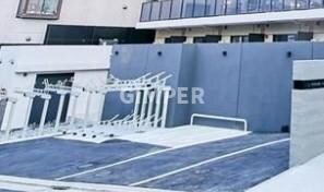 若葉ビューアパートメントの物件内観写真