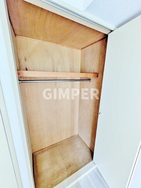 日神パレス千川の物件内観写真