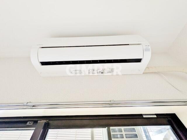 日神パレス千川の物件内観写真