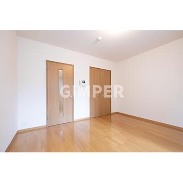 ＴＩＥＲＲＡ石神井公園の物件内観写真