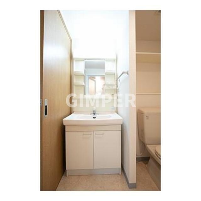 ＴＩＥＲＲＡ石神井公園の物件内観写真