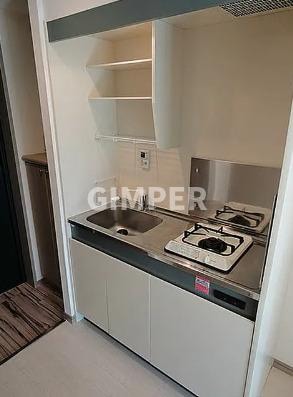 菱和パレス音羽の物件内観写真