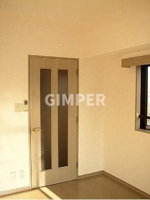 菱和パレス音羽の物件内観写真