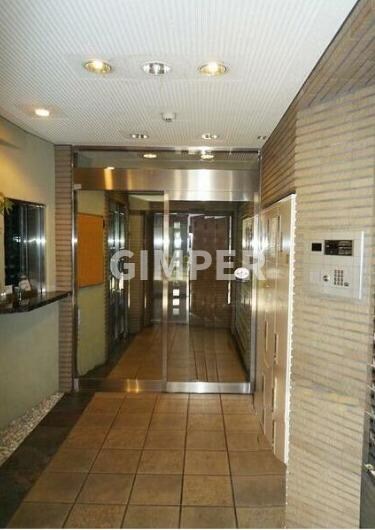 菱和パレス音羽の物件内観写真