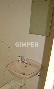 菱和パレス音羽の物件内観写真