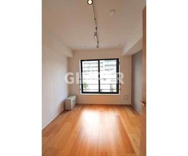 レジス大山の物件内観写真