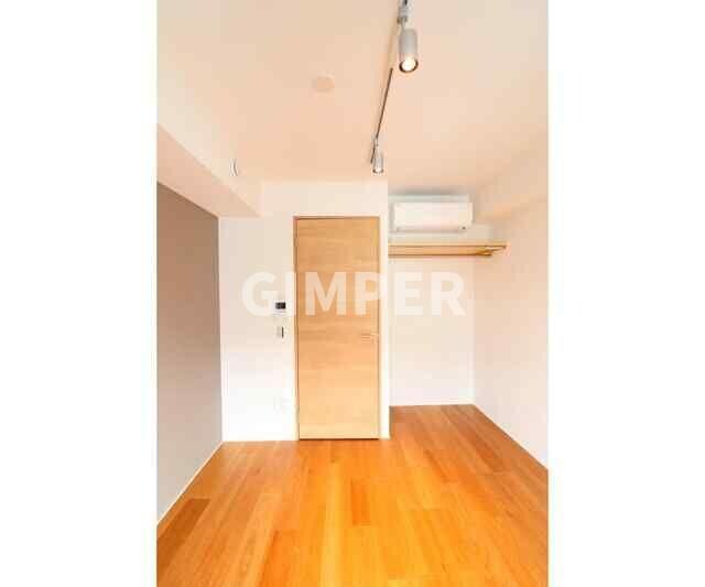 レジス大山の物件内観写真