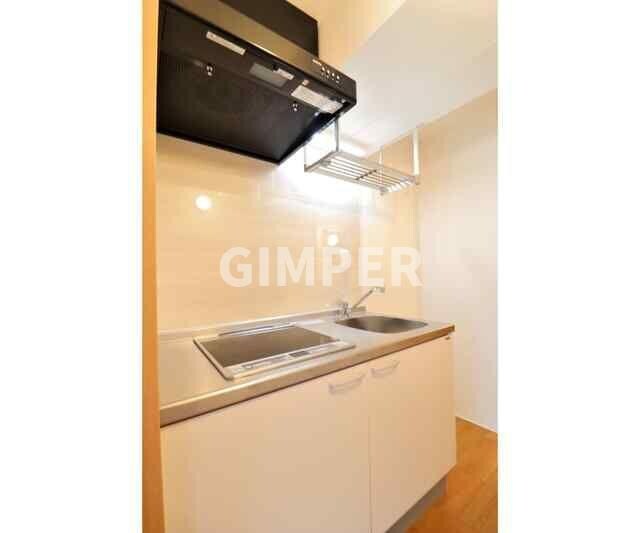 レジス大山の物件内観写真