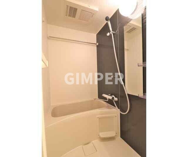 レジス大山の物件内観写真