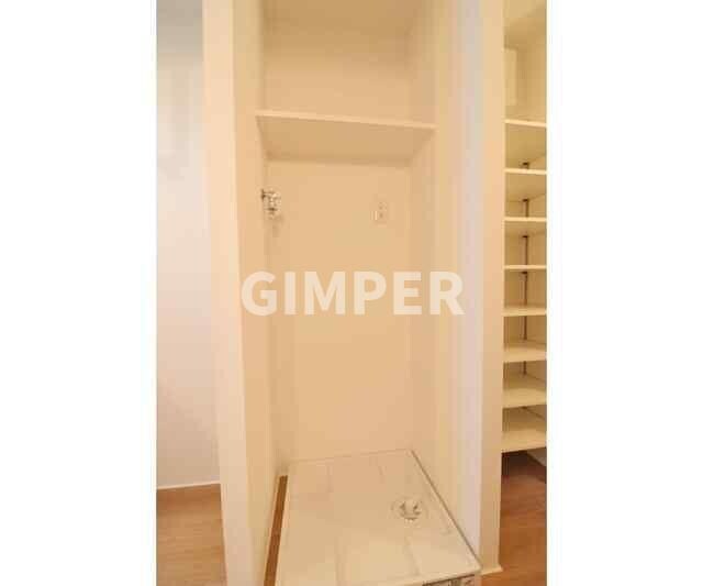 レジス大山の物件内観写真