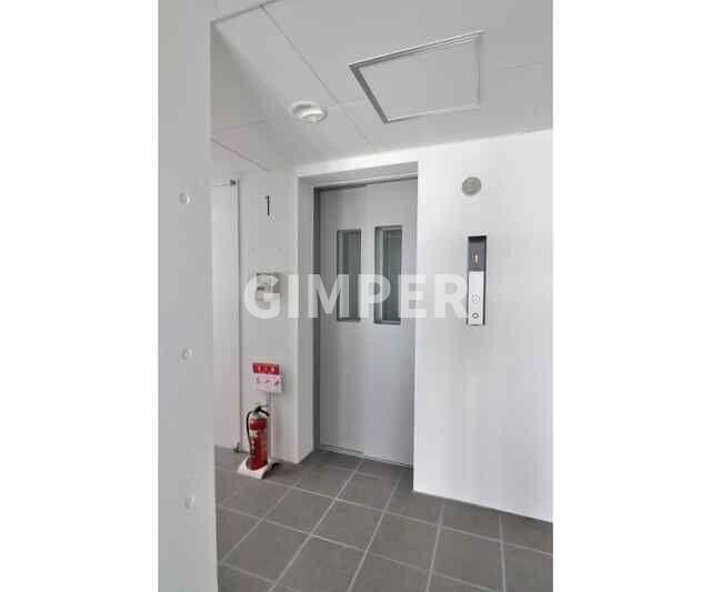 レジス大山の物件内観写真