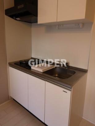 グローリオシェルト練馬桜台の物件内観写真