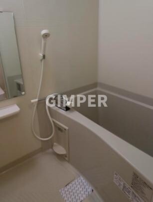 グローリオシェルト練馬桜台の物件内観写真