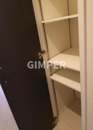 グローリオシェルト練馬桜台の物件内観写真