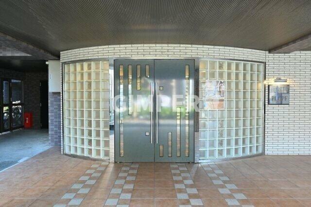 大塚駅 徒歩4分 3階の物件外観写真