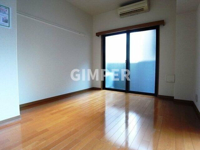 大塚駅 徒歩4分 3階の物件内観写真