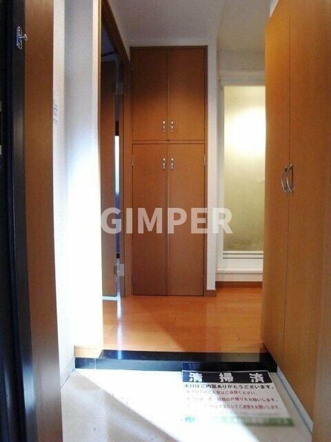 大塚駅 徒歩4分 3階の物件内観写真