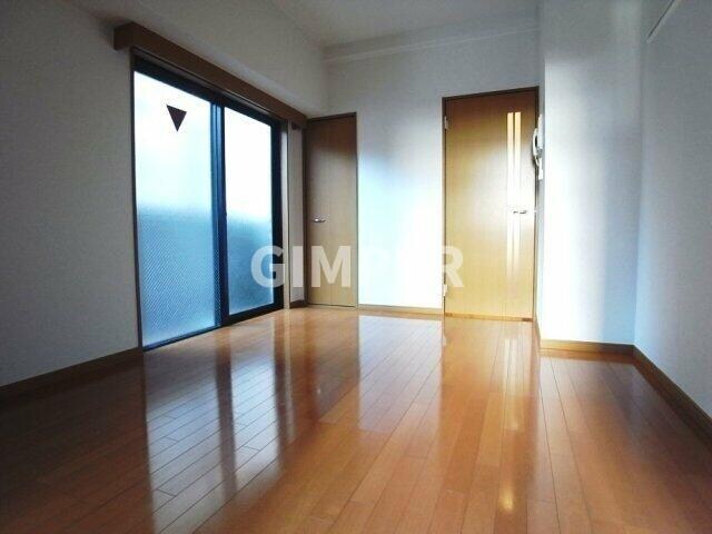 大塚駅 徒歩4分 3階の物件内観写真