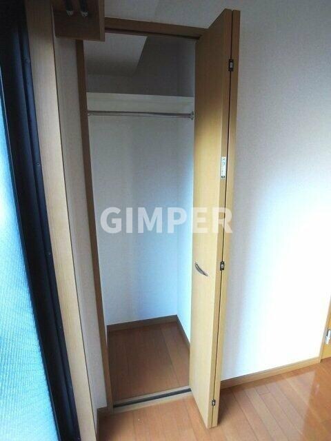 大塚駅 徒歩4分 3階の物件内観写真