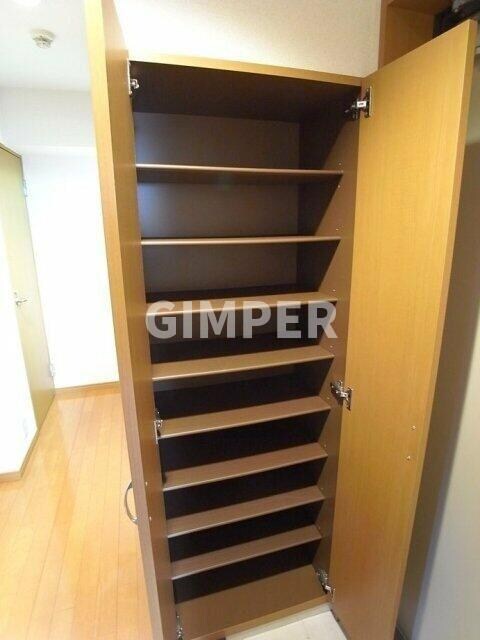 大塚駅 徒歩4分 3階の物件内観写真