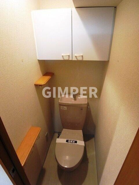 大塚駅 徒歩4分 3階の物件内観写真