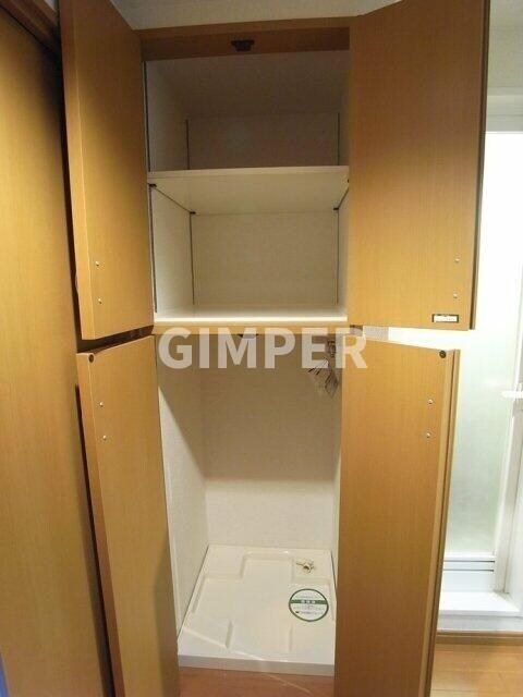 大塚駅 徒歩4分 3階の物件内観写真