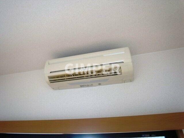 大塚駅 徒歩4分 3階の物件内観写真