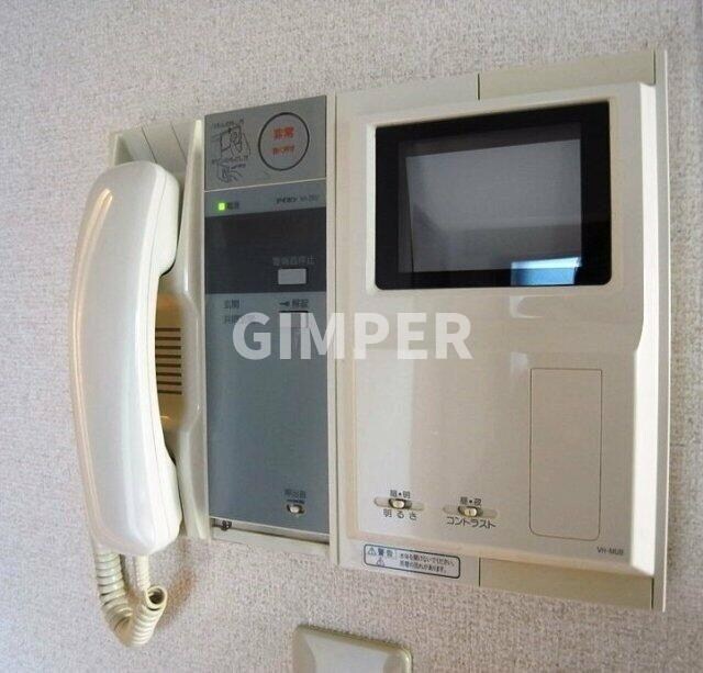 大塚駅 徒歩4分 3階の物件内観写真