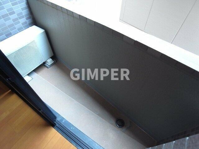 大塚駅 徒歩4分 3階の物件内観写真