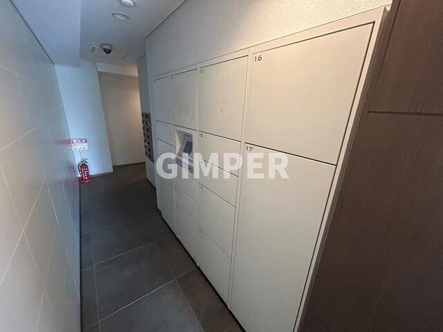 ＢＬＥＳＳ上池袋の物件内観写真