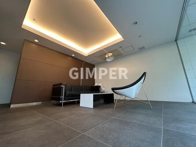 ＢＬＥＳＳ上池袋の物件外観写真