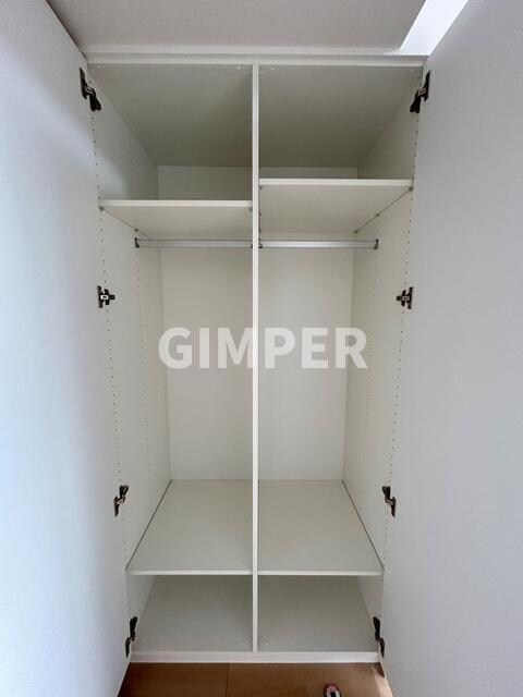 ＢＬＥＳＳ上池袋の物件内観写真