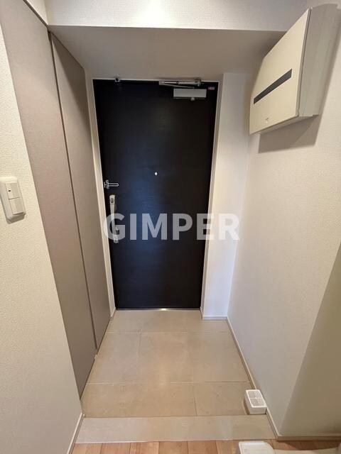 ＢＬＥＳＳ上池袋の物件内観写真